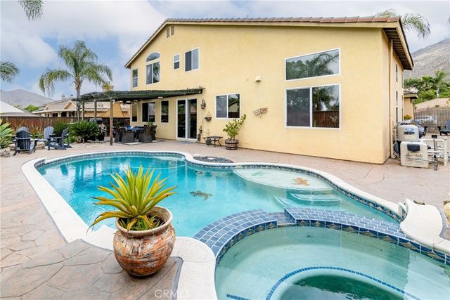 23449 Presidio Hills, Moreno Valley, CA 92557