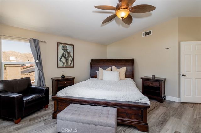 23449 Presidio Hills, Moreno Valley, CA 92557
