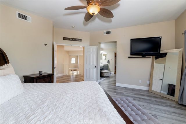 23449 Presidio Hills, Moreno Valley, CA 92557