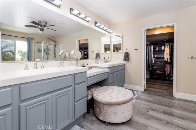 23449 Presidio Hills, Moreno Valley, CA 92557