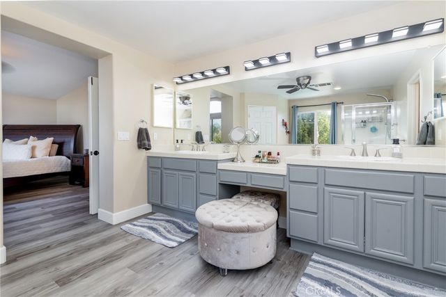 23449 Presidio Hills, Moreno Valley, CA 92557