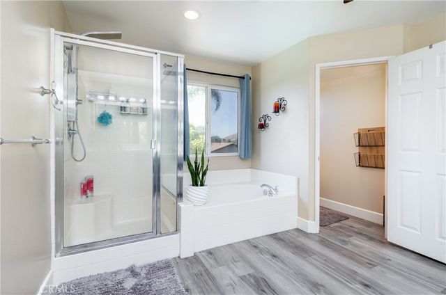 23449 Presidio Hills, Moreno Valley, CA 92557