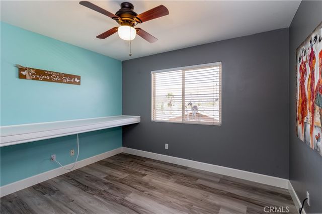23449 Presidio Hills, Moreno Valley, CA 92557