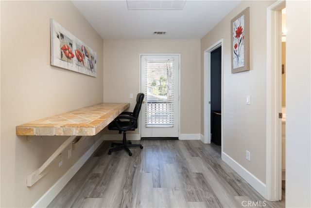 23449 Presidio Hills, Moreno Valley, CA 92557