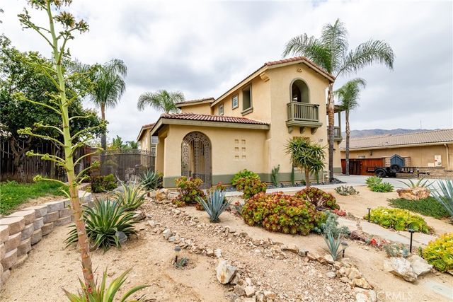 23449 Presidio Hills, Moreno Valley, CA 92557