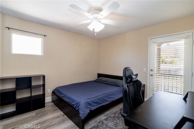 23449 Presidio Hills, Moreno Valley, CA 92557