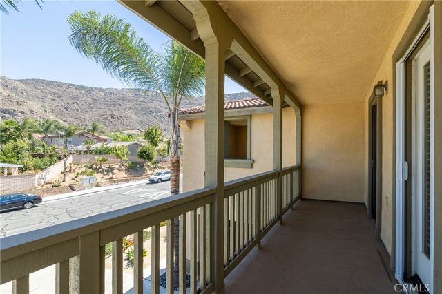 23449 Presidio Hills, Moreno Valley, CA 92557