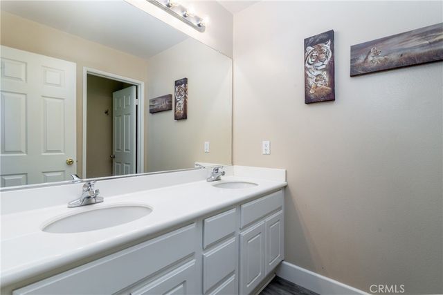 23449 Presidio Hills, Moreno Valley, CA 92557