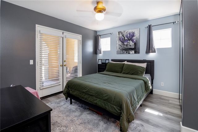 23449 Presidio Hills, Moreno Valley, CA 92557