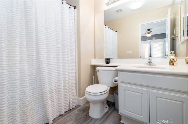 23449 Presidio Hills, Moreno Valley, CA 92557