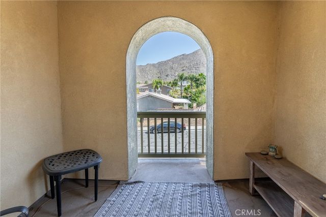 23449 Presidio Hills, Moreno Valley, CA 92557