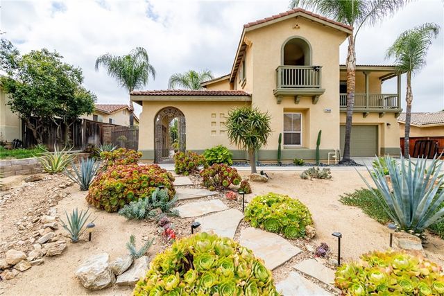 23449 Presidio Hills, Moreno Valley, CA 92557