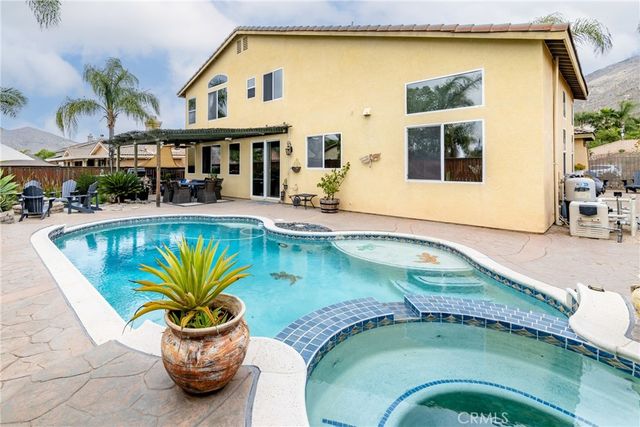 23449 Presidio Hills, Moreno Valley, CA 92557