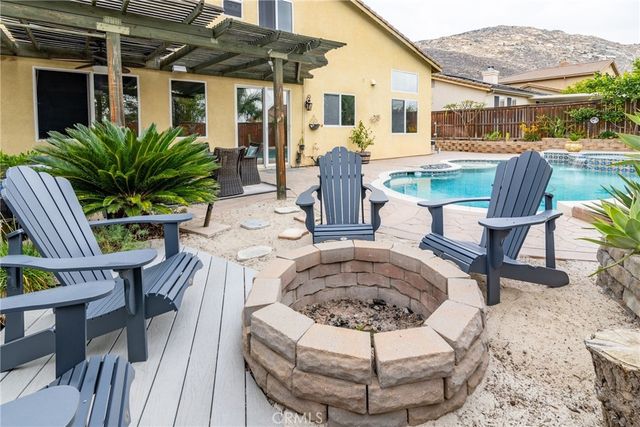 23449 Presidio Hills, Moreno Valley, CA 92557