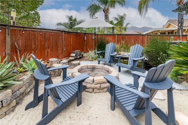 23449 Presidio Hills, Moreno Valley, CA 92557