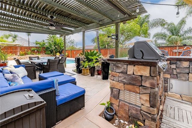23449 Presidio Hills, Moreno Valley, CA 92557