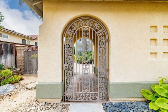 23449 Presidio Hills, Moreno Valley, CA 92557