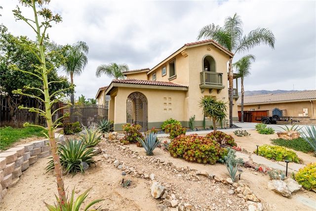 23449 Presidio Hills, Moreno Valley, CA 92557