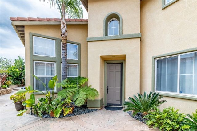 23449 Presidio Hills, Moreno Valley, CA 92557