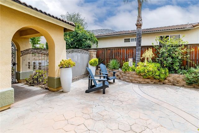 23449 Presidio Hills, Moreno Valley, CA 92557