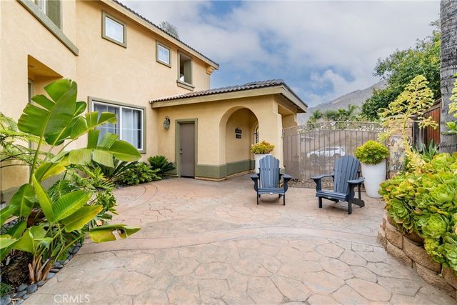 23449 Presidio Hills, Moreno Valley, CA 92557