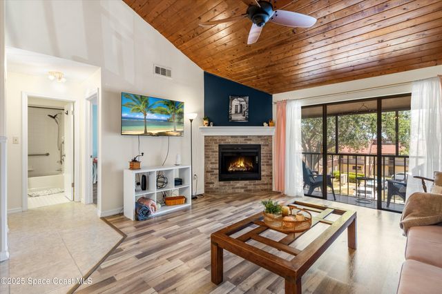 2929 Kirkland Rd Ne Road NE, Palm Bay, FL 32905