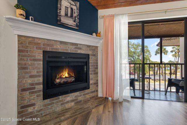 2929 Kirkland Rd Ne Road NE, Palm Bay, FL 32905