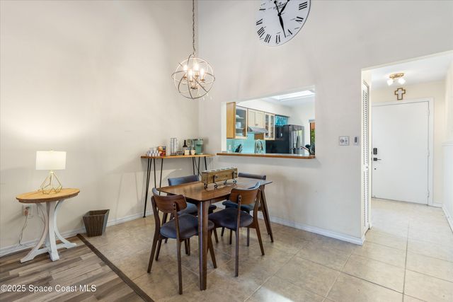 2929 Kirkland Rd Ne Road NE, Palm Bay, FL 32905