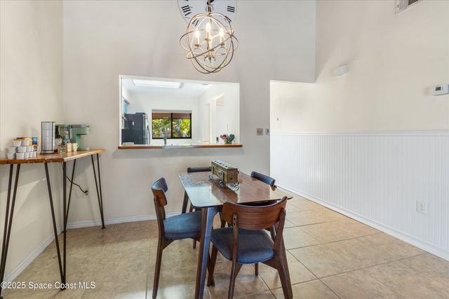 2929 Kirkland Rd Ne Road NE, Palm Bay, FL 32905