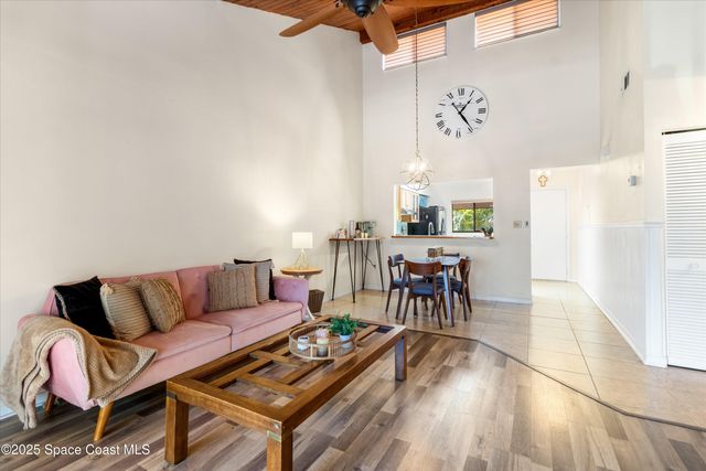 2929 Kirkland Rd Ne Road NE, Palm Bay, FL 32905