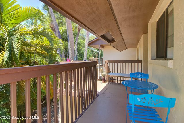 2929 Kirkland Rd Ne Road NE, Palm Bay, FL 32905