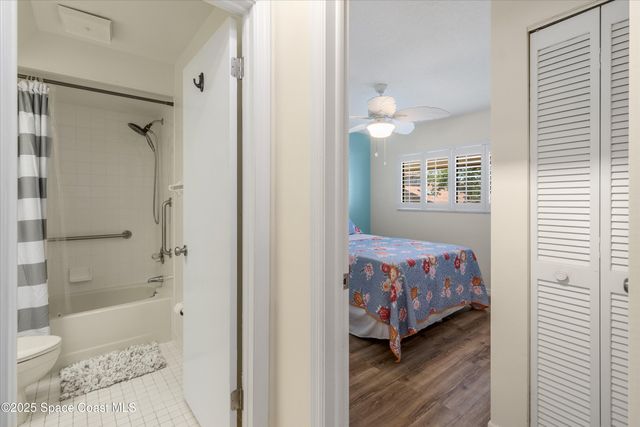 2929 Kirkland Rd Ne Road NE, Palm Bay, FL 32905