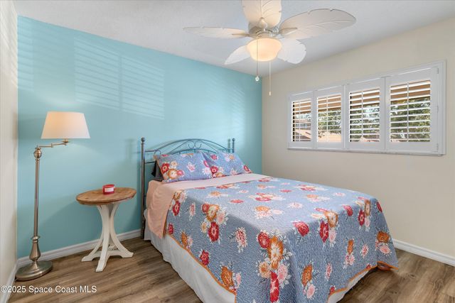 2929 Kirkland Rd Ne Road NE, Palm Bay, FL 32905