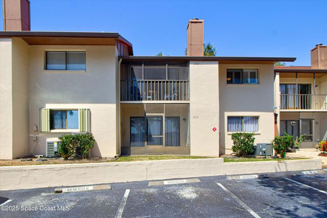 2929 Kirkland Rd Ne Road NE, Palm Bay, FL 32905