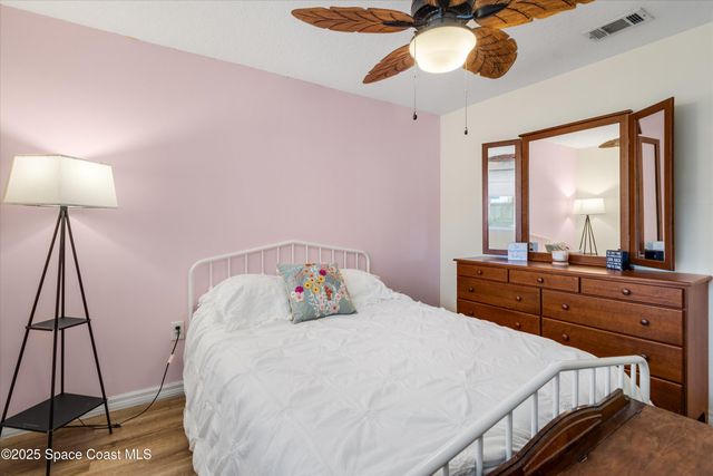 2929 Kirkland Rd Ne Road NE, Palm Bay, FL 32905