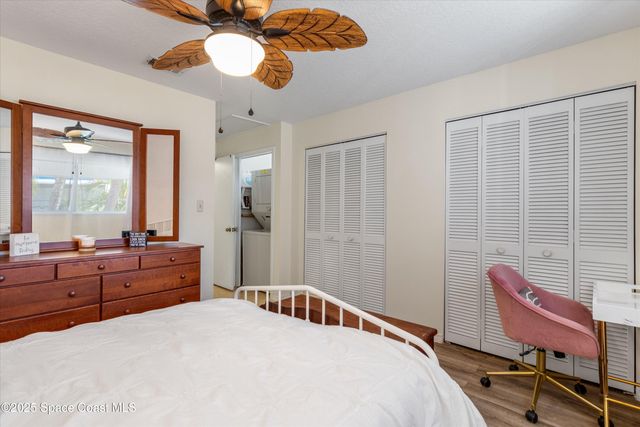 2929 Kirkland Rd Ne Road NE, Palm Bay, FL 32905