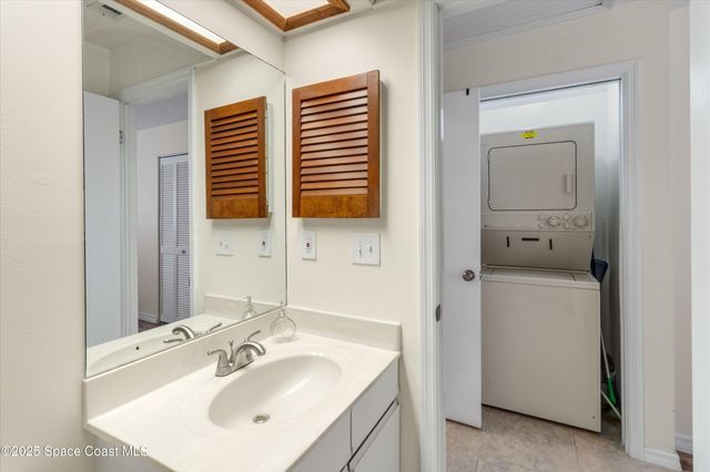 2929 Kirkland Rd Ne Road NE, Palm Bay, FL 32905