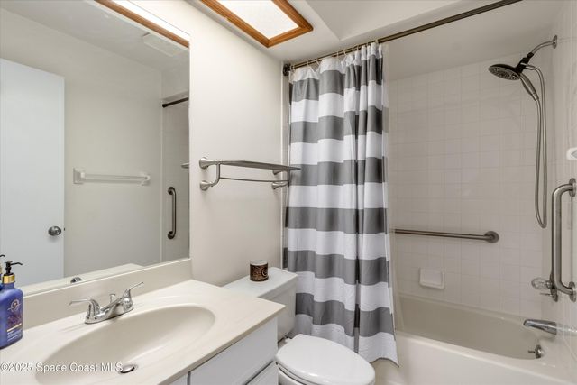 2929 Kirkland Rd Ne Road NE, Palm Bay, FL 32905