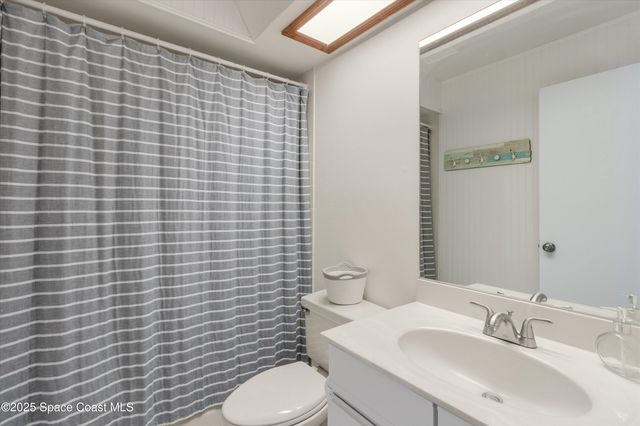 2929 Kirkland Rd Ne Road NE, Palm Bay, FL 32905