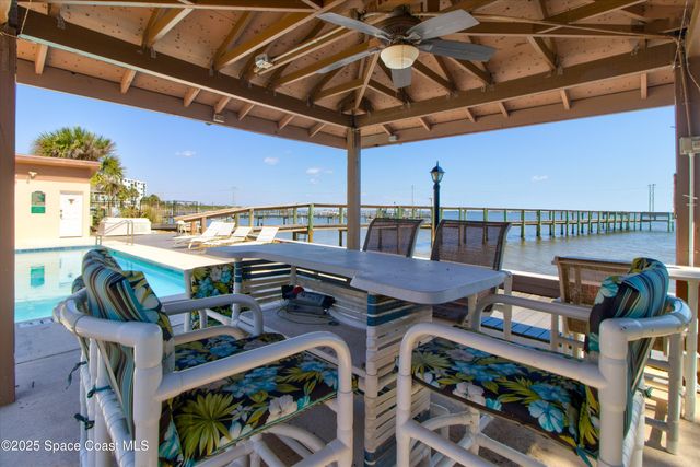 2929 Kirkland Rd Ne Road NE, Palm Bay, FL 32905