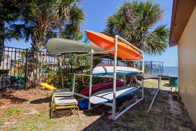 2929 Kirkland Rd Ne Road NE, Palm Bay, FL 32905