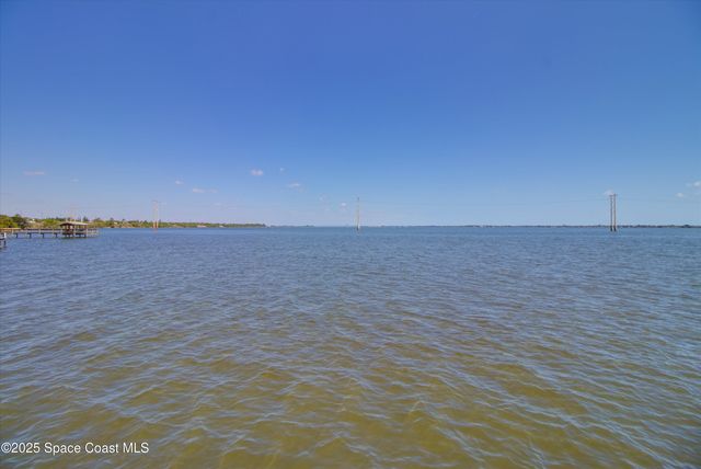 2929 Kirkland Rd Ne Road NE, Palm Bay, FL 32905