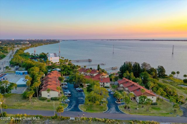 2929 Kirkland Rd Ne Road NE, Palm Bay, FL 32905