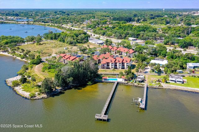 2929 Kirkland Rd Ne Road NE, Palm Bay, FL 32905