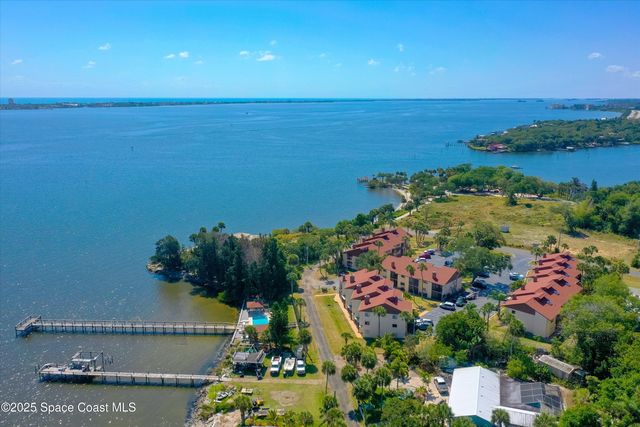 2929 Kirkland Rd Ne Road NE, Palm Bay, FL 32905