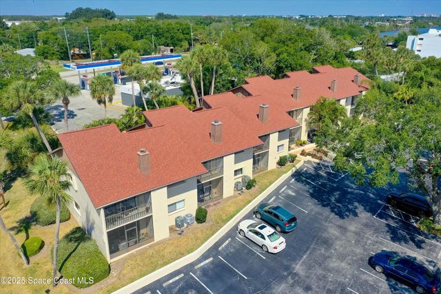 2929 Kirkland Rd Ne Road NE, Palm Bay, FL 32905