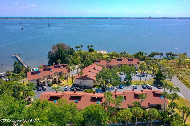 2929 Kirkland Rd Ne Road NE, Palm Bay, FL 32905