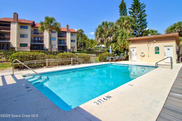 2929 Kirkland Rd Ne Road NE, Palm Bay, FL 32905