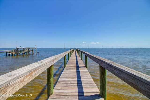 2929 Kirkland Rd Ne Road NE, Palm Bay, FL 32905