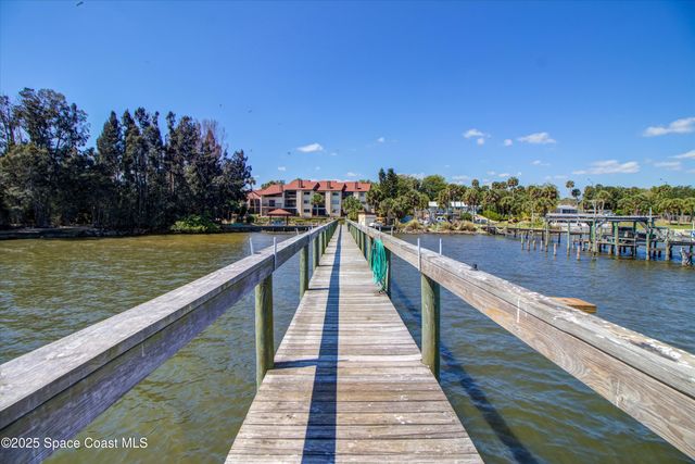 2929 Kirkland Rd Ne Road NE, Palm Bay, FL 32905